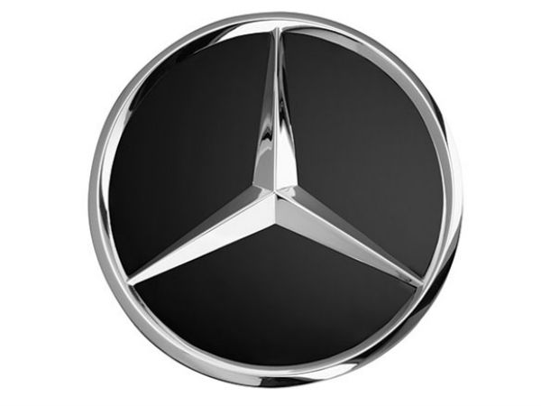 Recall Alert: Mercedes-Benz Recalls 2017 E-Class For Potential Stalling — Is Yours On The List?