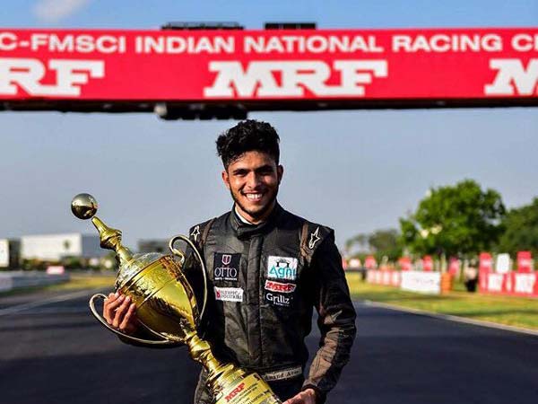 Remember The Porsche Crash In Chennai? Here’s What The Madras High Court Has Ordered