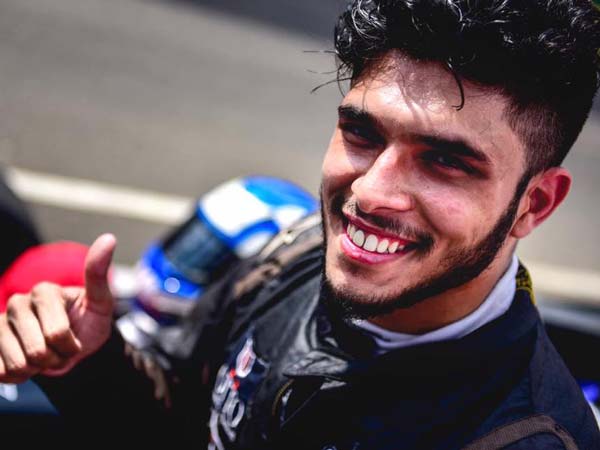 Remember The Porsche Crash In Chennai? Here’s What The Madras High Court Has Ordered