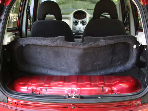 Ratan Tata May Not Reverse Misty’s Decision To Hold Back Nano Investment