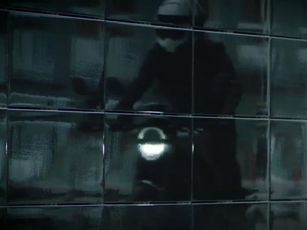 Husqvarna Teases Vitpilen 401, Unveil Date Set For Nov 8 At EICMA