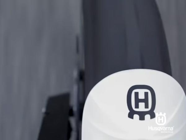 Husqvarna Teases Vitpilen 401, Unveil Date Set For Nov 8 At EICMA