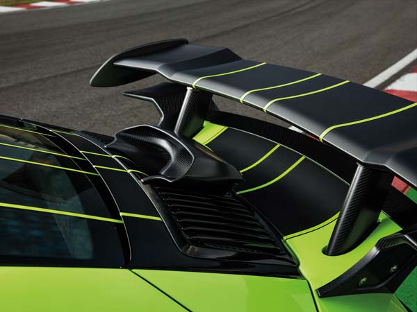 TechArt's GTstreet R Is A 911 Turbo With The Power Turned Up To 11