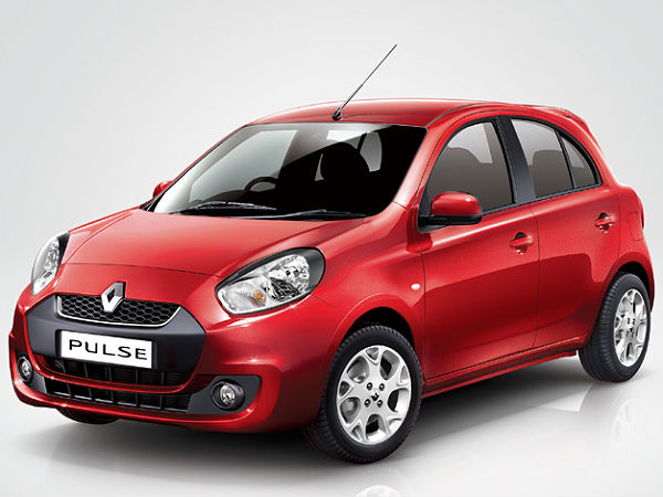 Renault To Set Up Production Plant In Pakistan By 2018