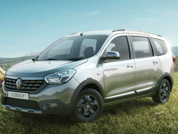 Renault To Set Up Production Plant In Pakistan By 2018