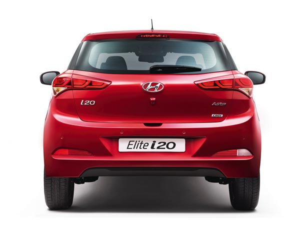 Zoomcar & Hyundai Team Up For A Unique Customer Experience