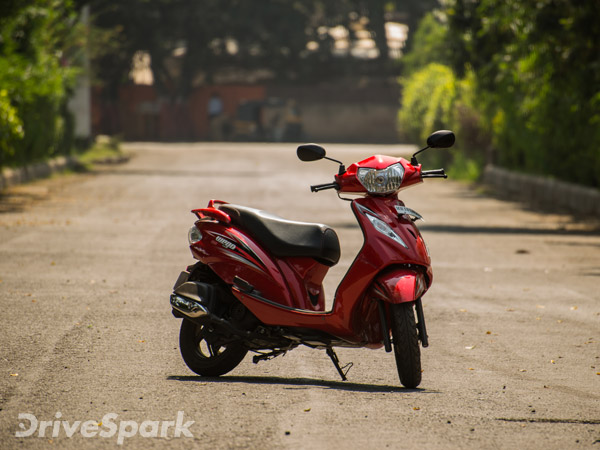 Here #WeGo Exploring A Lit Up Pune During The Festival Of Lights