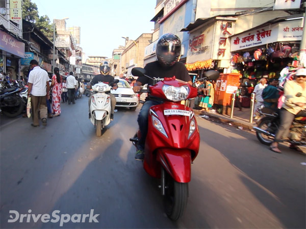 Here #WeGo Exploring A Lit Up Pune During The Festival Of Lights