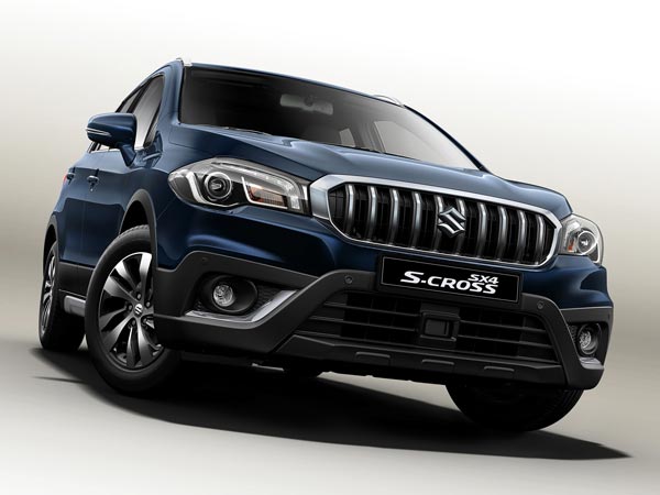 Hyundai To Make Vehicles Lighter And Frugal