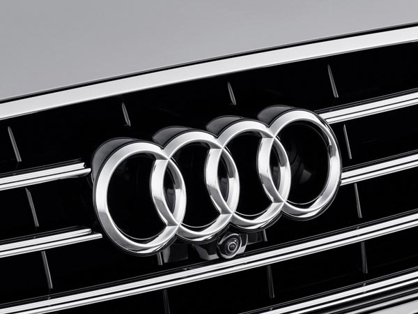 New Discovery Finds Audi Engine Rigged — Widens VW Emission Scandal