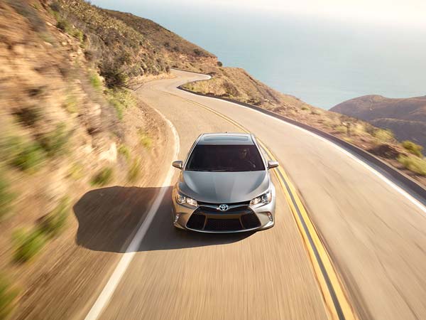 Hyundai & Nissan Find New Avenues To Boost Sales