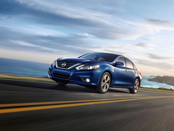 Hyundai & Nissan Find New Avenues To Boost Sales