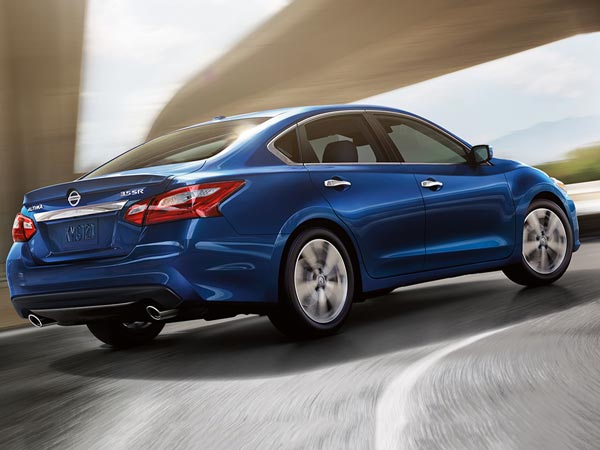 Hyundai & Nissan Find New Avenues To Boost Sales