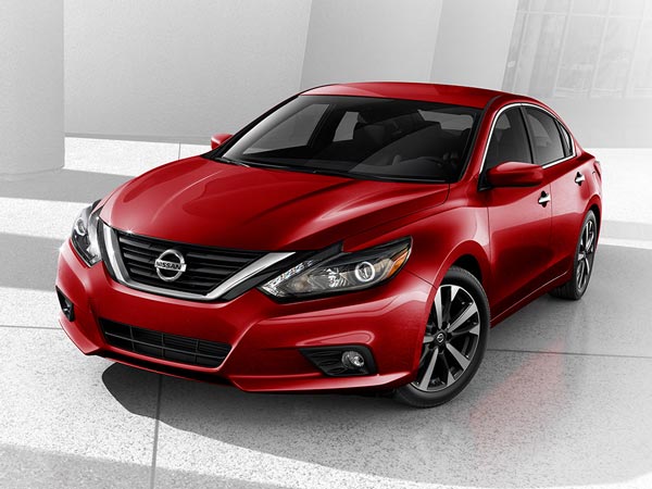 Hyundai & Nissan Find New Avenues To Boost Sales