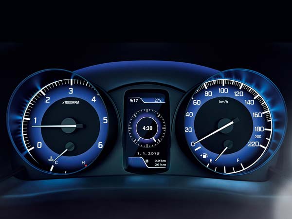 Maruti Suzuki To Produce Two Next-Gen Models At The New Gujarat Plant