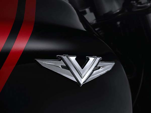 Upcoming Bike Launches This November In India