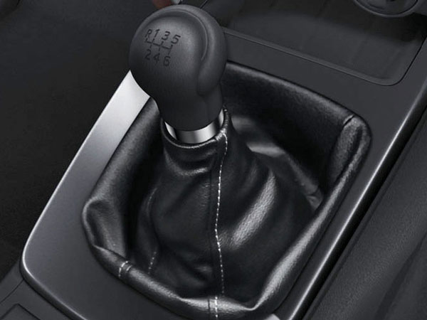 The New Ford Endeavour vs The New Toyota Fortuner: The Arm Wrestle Between Two Butch SUVs