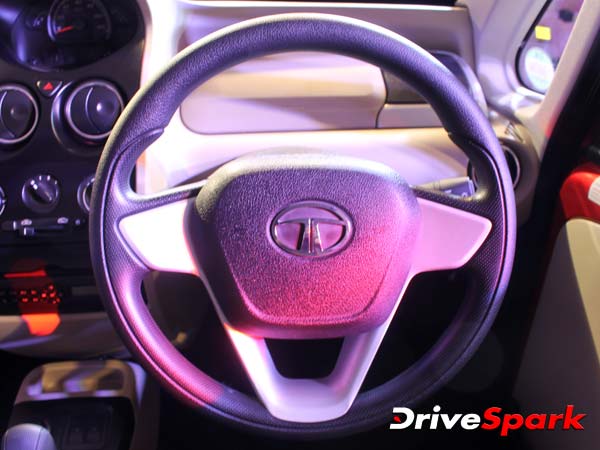 Tata Nano’s Future — Can The Mini Car Survive Beyond 2019?