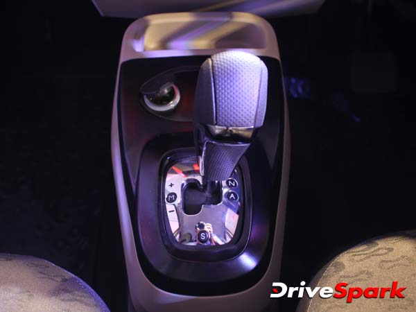 Tata Nano’s Future — Can The Mini Car Survive Beyond 2019?