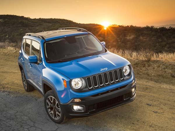 Upcoming Compact SUVs In India — Make Your Choice!