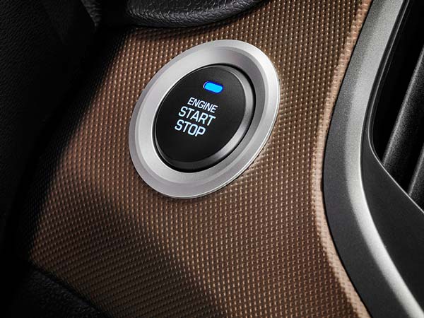 Hyundai Creta Facelift vs Old Creta — Top 5 Key Changes