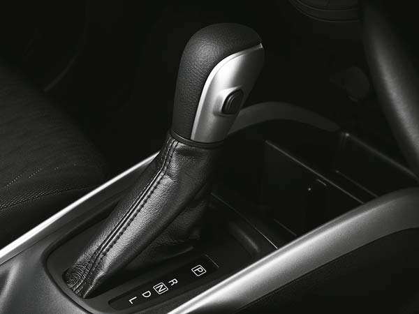 Maruti Baleno Keeps Everyone On Toes; Including Its Dealerships