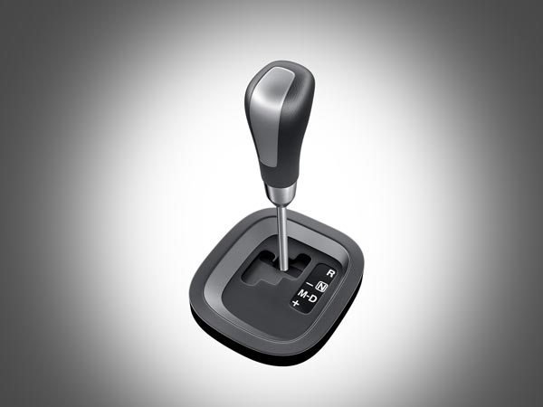 Maruti Suzuki MD Kenichi Ayukawa Awarded Top Honors By Forbes