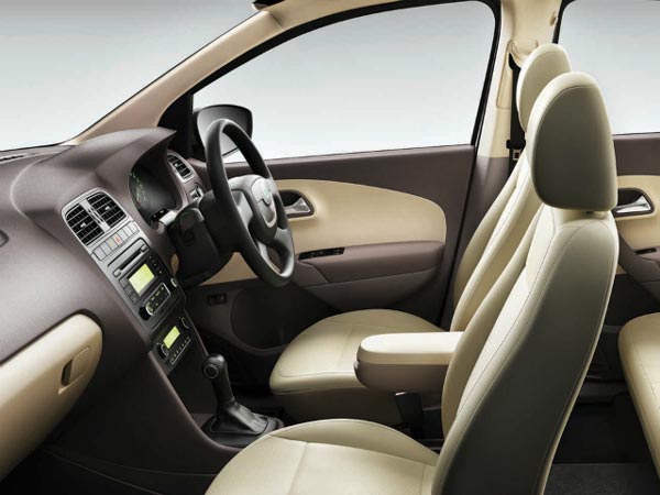 Skoda Rapid Facelift vs Old Rapid — Top 5 Key Changes