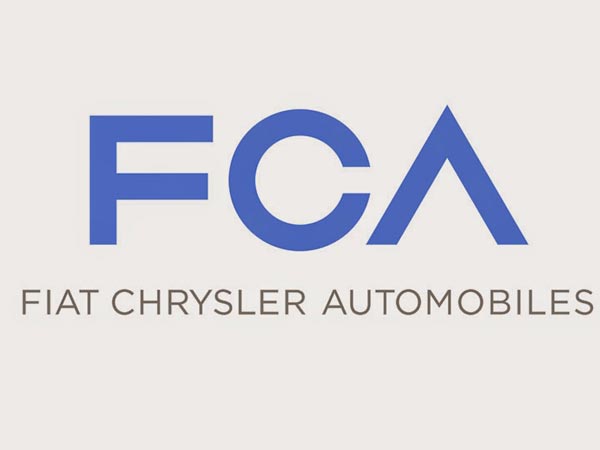 Fiat Chrysler Automobiles To Implement ‘Cohesive’ Network Strategy In India