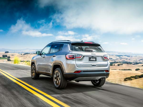 Best Upcoming Cars In India — Take A Look Before You Make The Choice Best Upcoming Cars In India — Take A Look Before You Make The Choice