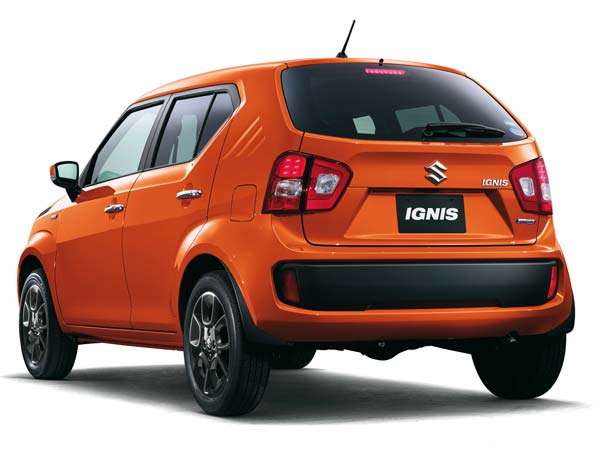 Best Upcoming Cars In India — Take A Look Before You Make The Choice Best Upcoming Cars In India — Take A Look Before You Make The Choice