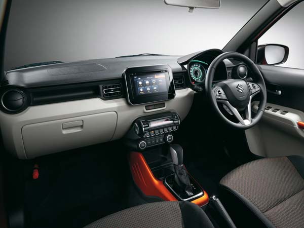 Best Upcoming Cars In India — Take A Look Before You Make The Choice Best Upcoming Cars In India — Take A Look Before You Make The Choice