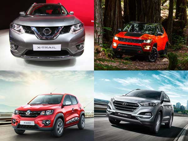 Best Upcoming Cars In India — Take A Look Before You Make The Choice Best Upcoming Cars In India — Take A Look Before You Make The Choice