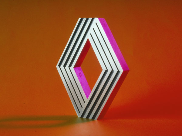 Renault Might Be Staring At A Probe Just Like Volkswagen Renault Might Be Staring At A Probe Just Like Volkswagen