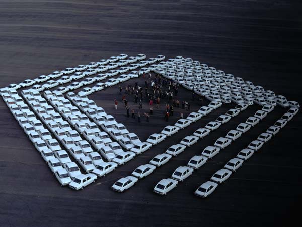 Renault Might Be Staring At A Probe Just Like Volkswagen Renault Might Be Staring At A Probe Just Like Volkswagen