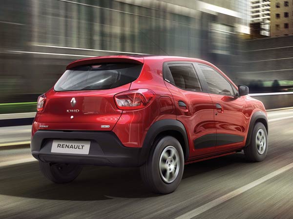 Best Cars Under Rs 5 Lakh In India — Value For Money Proposition