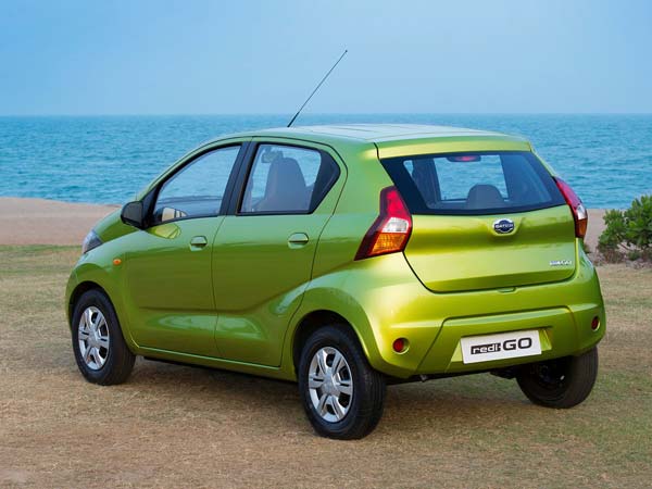 Best Cars Under Rs 5 Lakh In India — Value For Money Proposition