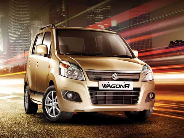 Best Cars Under Rs 5 Lakh In India — Value For Money Proposition