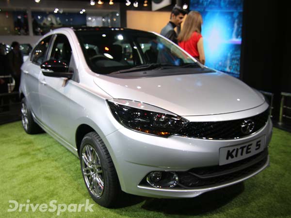 Best Upcoming Cars In India — Take A Look Before You Make The Choice Best Upcoming Cars In India — Take A Look Before You Make The Choice