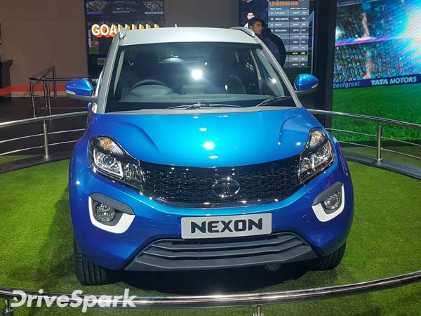 Best Upcoming Cars In India — Take A Look Before You Make The Choice Best Upcoming Cars In India — Take A Look Before You Make The Choice