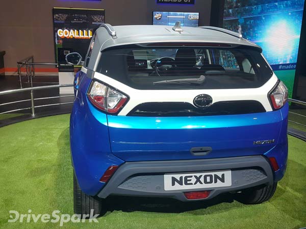 Best Upcoming Cars In India — Take A Look Before You Make The Choice Best Upcoming Cars In India — Take A Look Before You Make The Choice