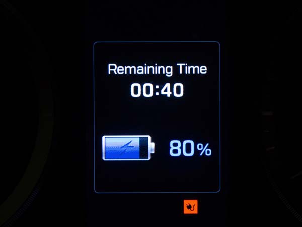 Hyundai To Launch Hybrid Cars In India — To Debut At The 2018 Auto Expo