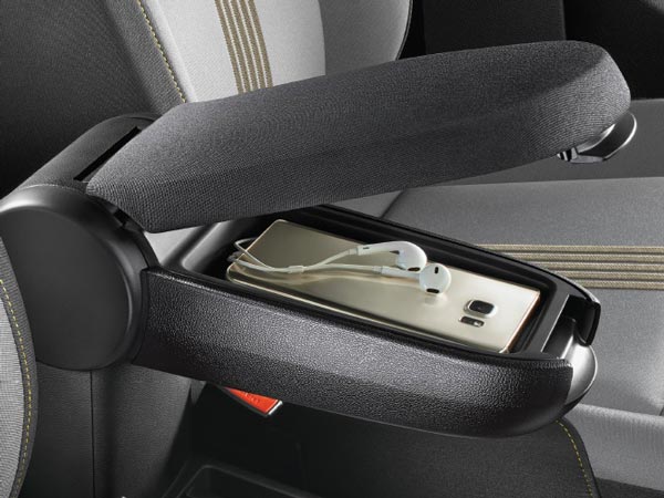 Volkswagen Polo All Star Launched in India; Prices Start At Rs. 7.51 Lakh