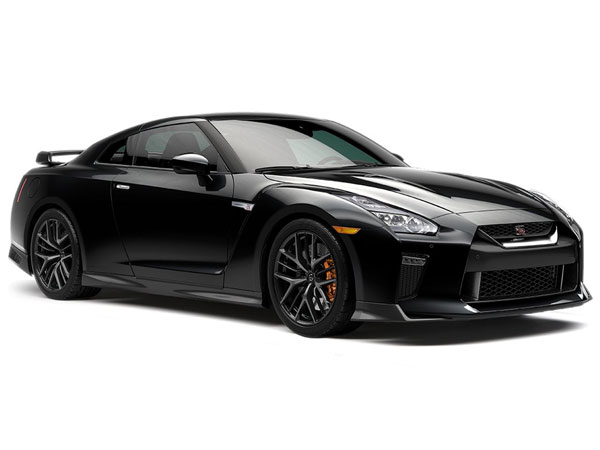 Bollywood Star John Abraham Orders A ‘Godzilla’ For Rs. 2 Crore 