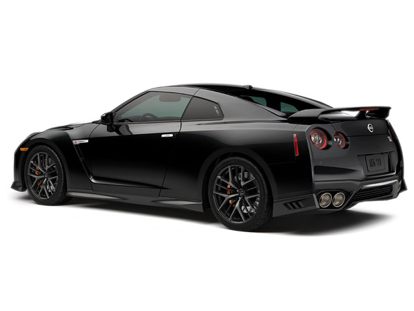 Bollywood Star John Abraham Orders A ‘Godzilla’ For Rs. 2 Crore 