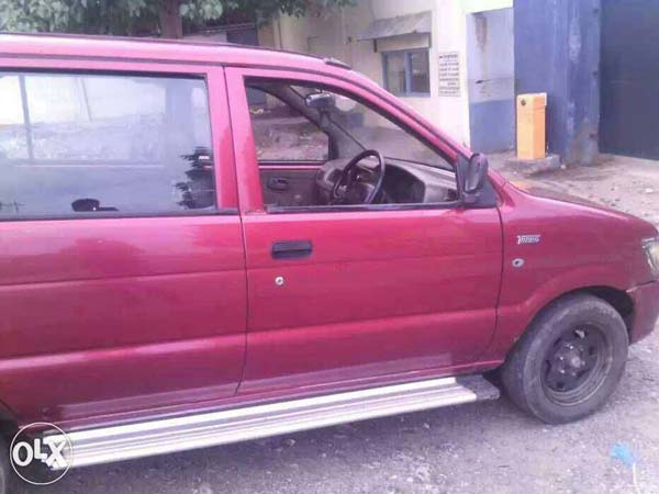 Conwoman Cheats Man Of Money In Online Car Sale On OLX