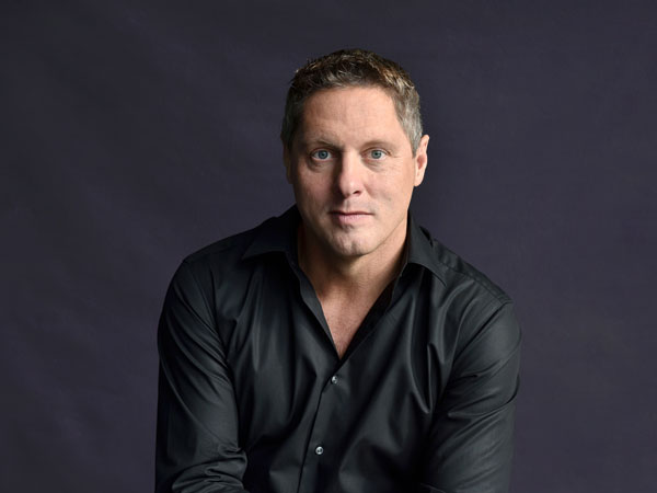 Daimler AG appoints Gorden Wagener As Its Chief Design Officer