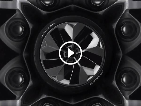 Mercedes-Maybach Teaser S650 Cabriolet, Debut Set For Los Angeles Auto Show