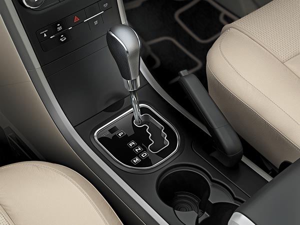 Did You Know Cruise Control Was Invented By A Blind Person — Here Are Cars With Cruise Control Did You Know Cruise Control Was Invented By A Blind Person — Here Are Cars With Cruise Control