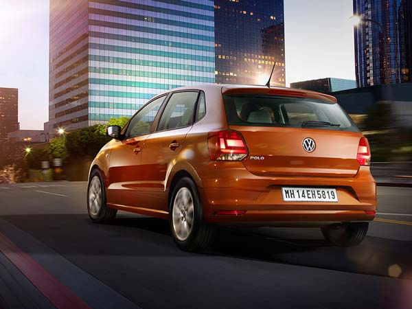 Did You Know Cruise Control Was Invented By A Blind Person — Here Are Cars With Cruise Control Did You Know Cruise Control Was Invented By A Blind Person — Here Are Cars With Cruise Control